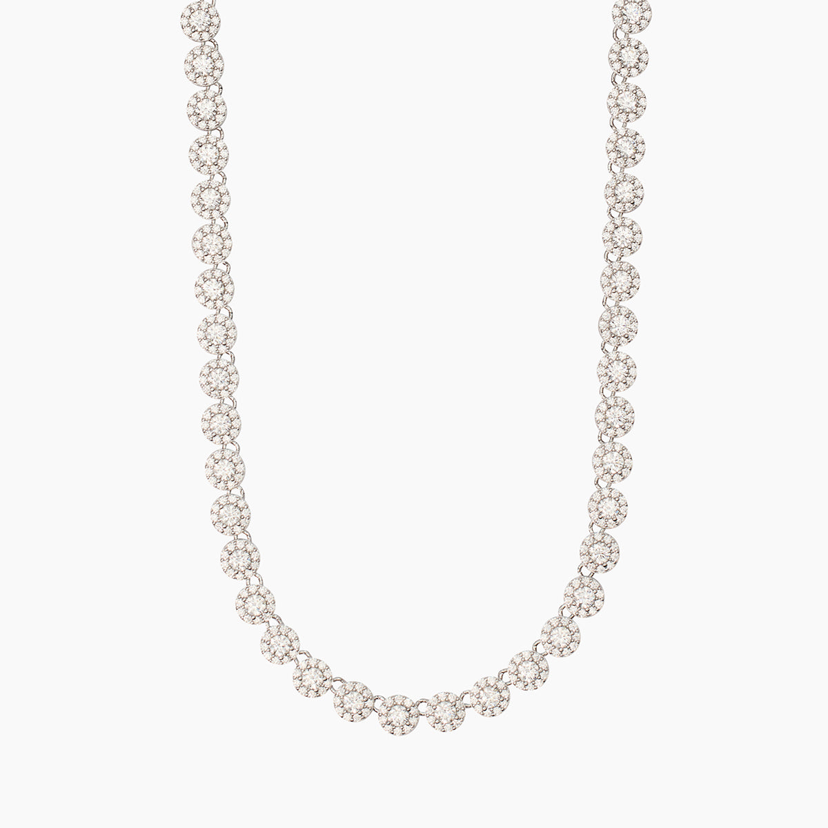 Mabina | Collana | 656037