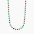 Mabina | Collana | 656038