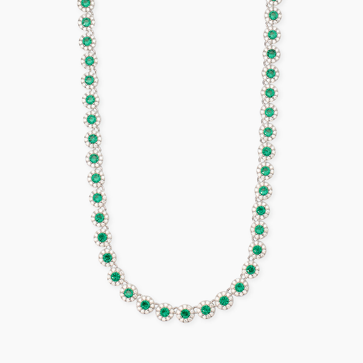 Mabina | Collana | 656038