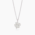 Mabina | Collana | 656039