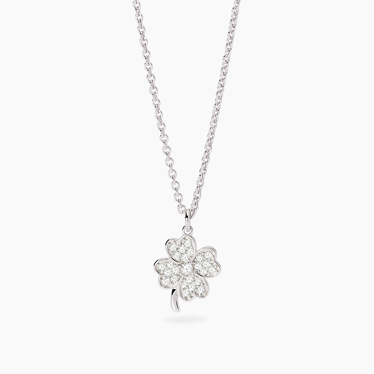 Mabina | Collana | 656039