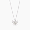 Mabina | Collana | 656040