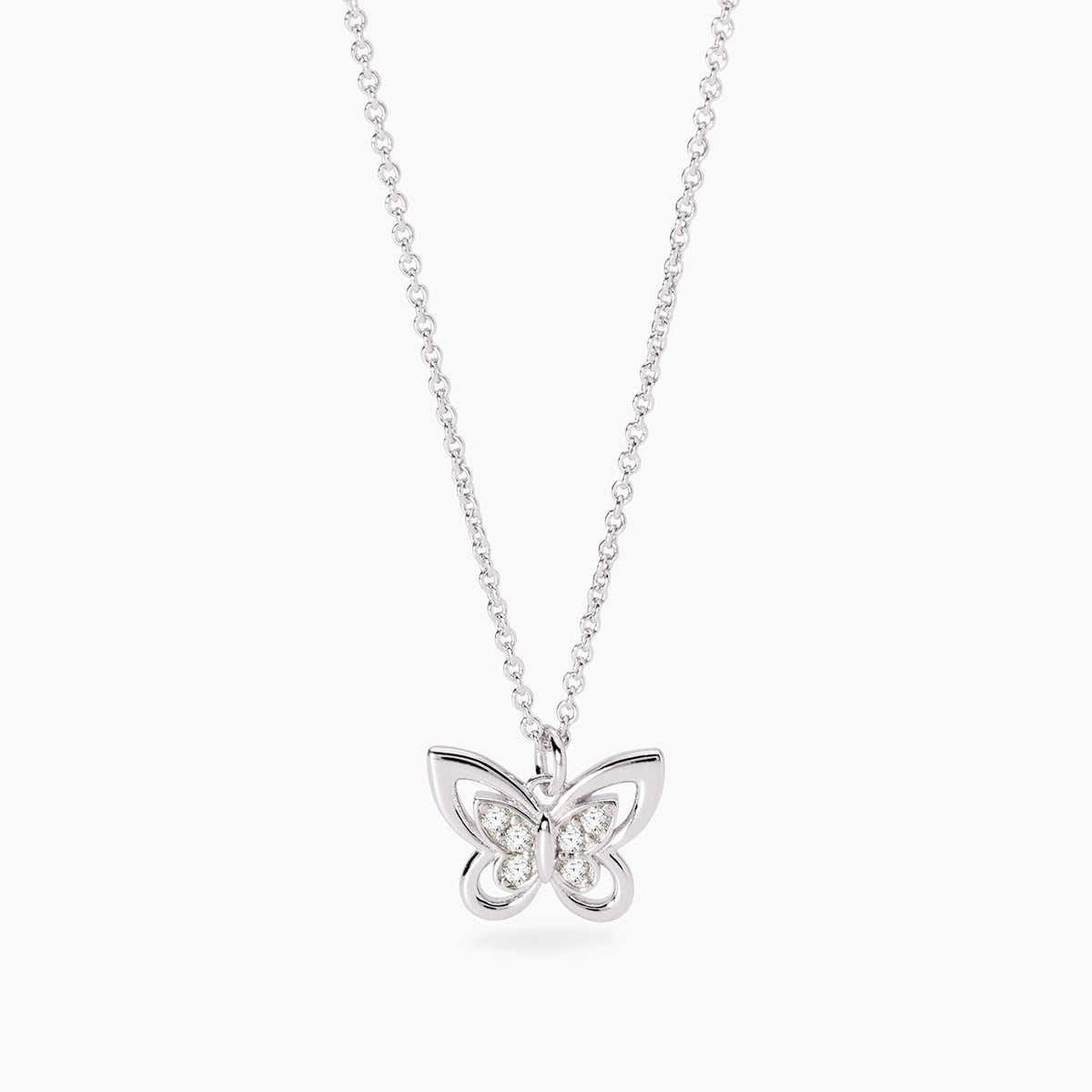 Mabina | Collana | 656040