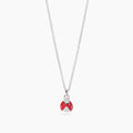 Mabina | Collana | 656041