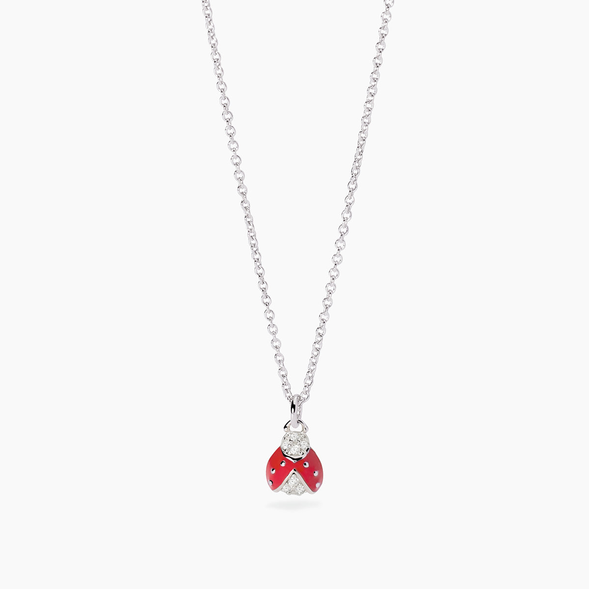 Mabina | Collana | 656041