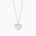 Mabina | Collana | 656042
