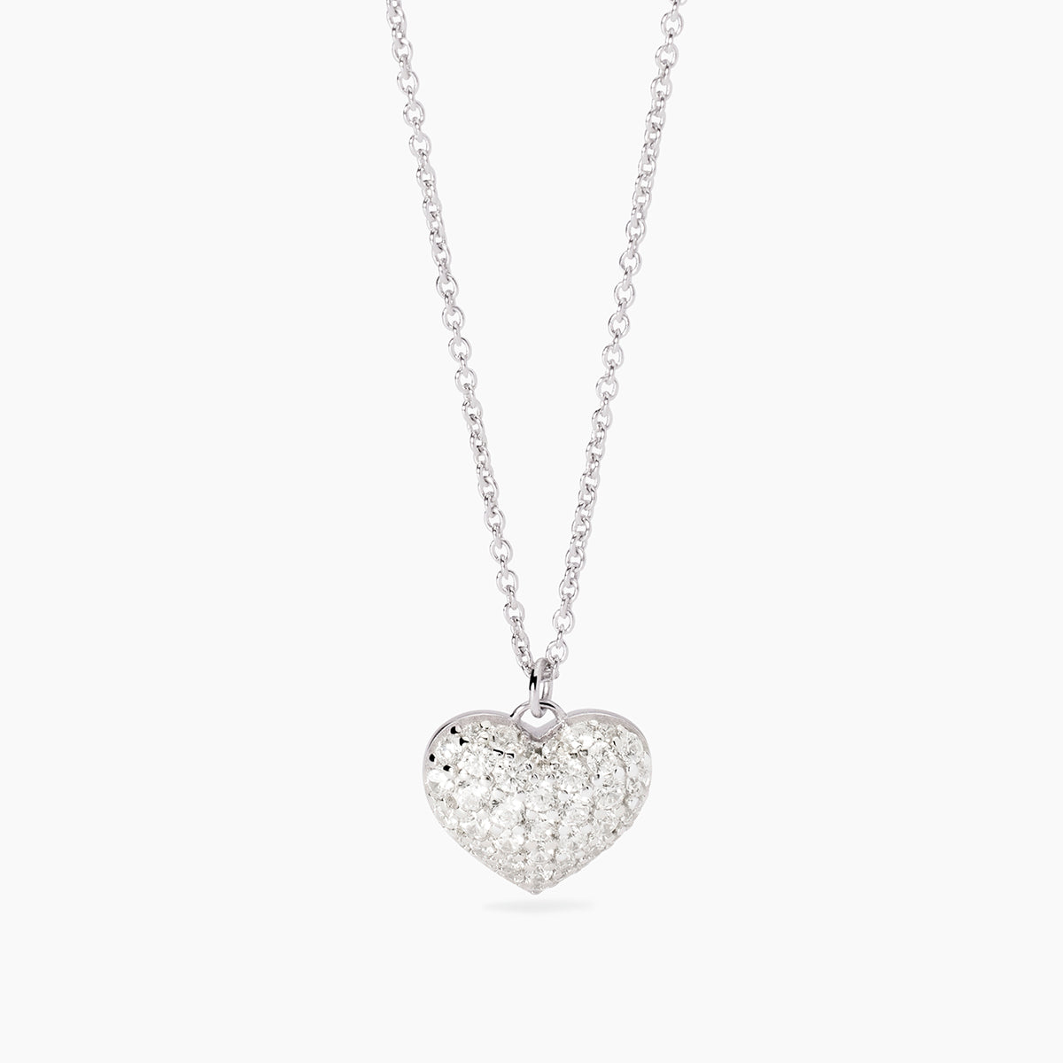 Mabina | Collana | 656042