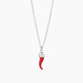 Mabina | Collana | 656043