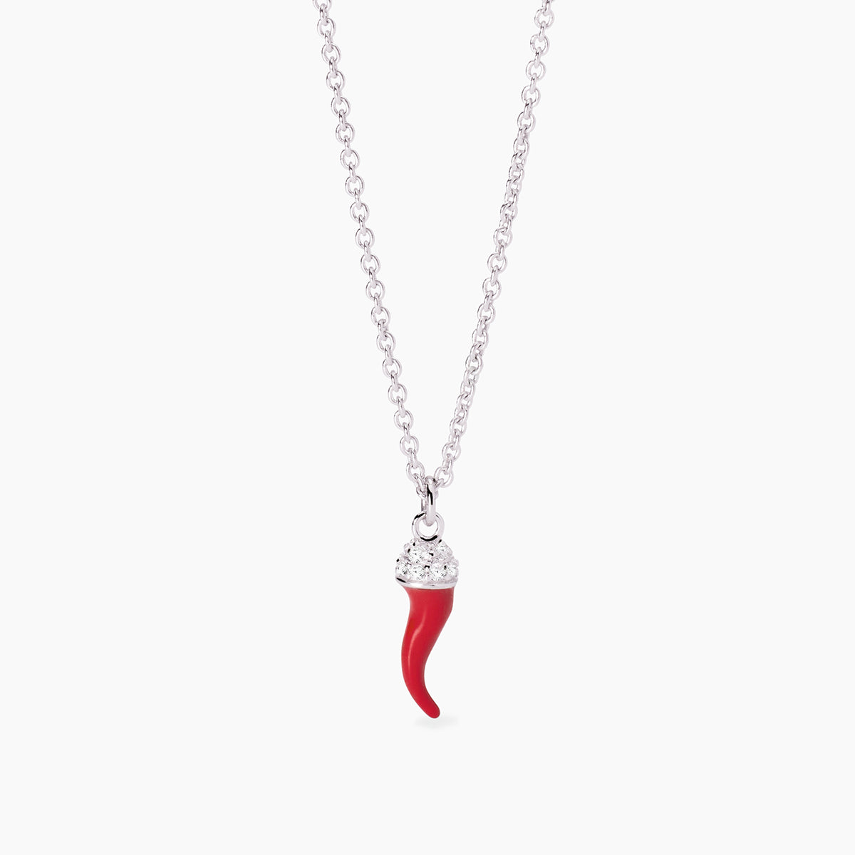 Mabina | Collana | 656043