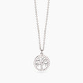 Mabina | Collana | 656044