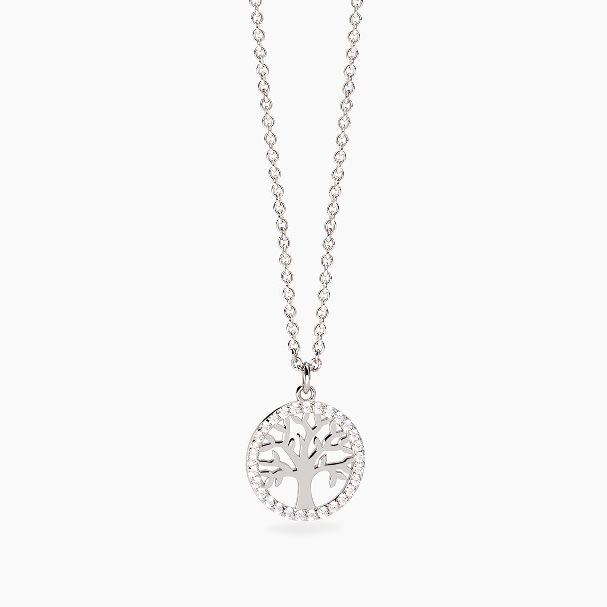 Mabina | Collana | 656044