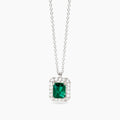 Mabina | Collana | 656048