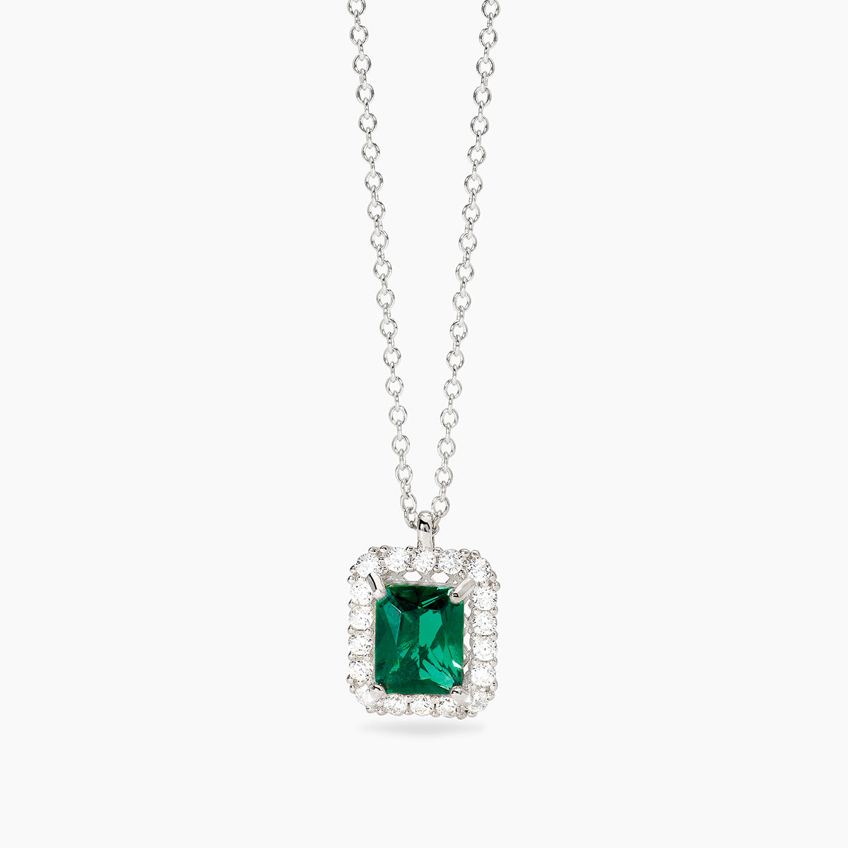 Mabina | Collana | 656048