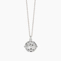 Mabina | Collana | 656049