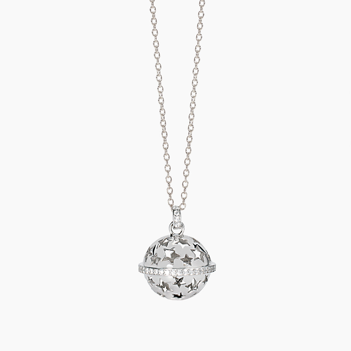 Mabina | Collana | 656049