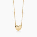 Mabina | Collana | 656051