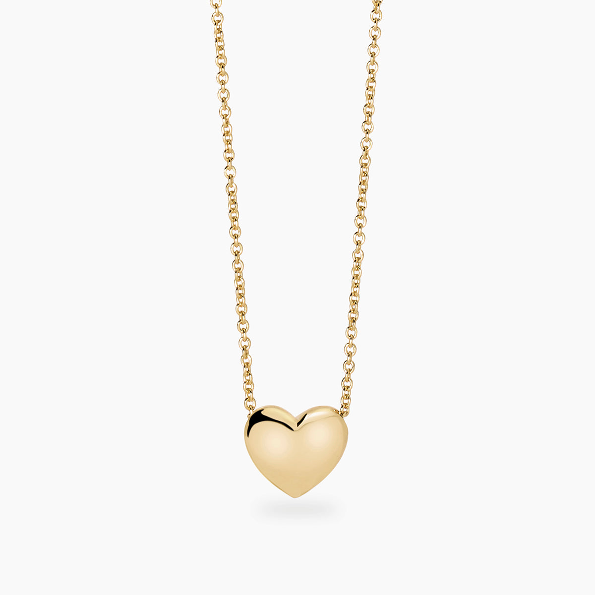Mabina | Collana | 656051