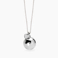 Mabina | Collana | 656053