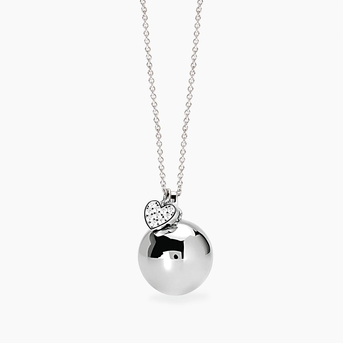 Mabina | Collana | 656053