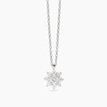 Mabina | Collana | 656055