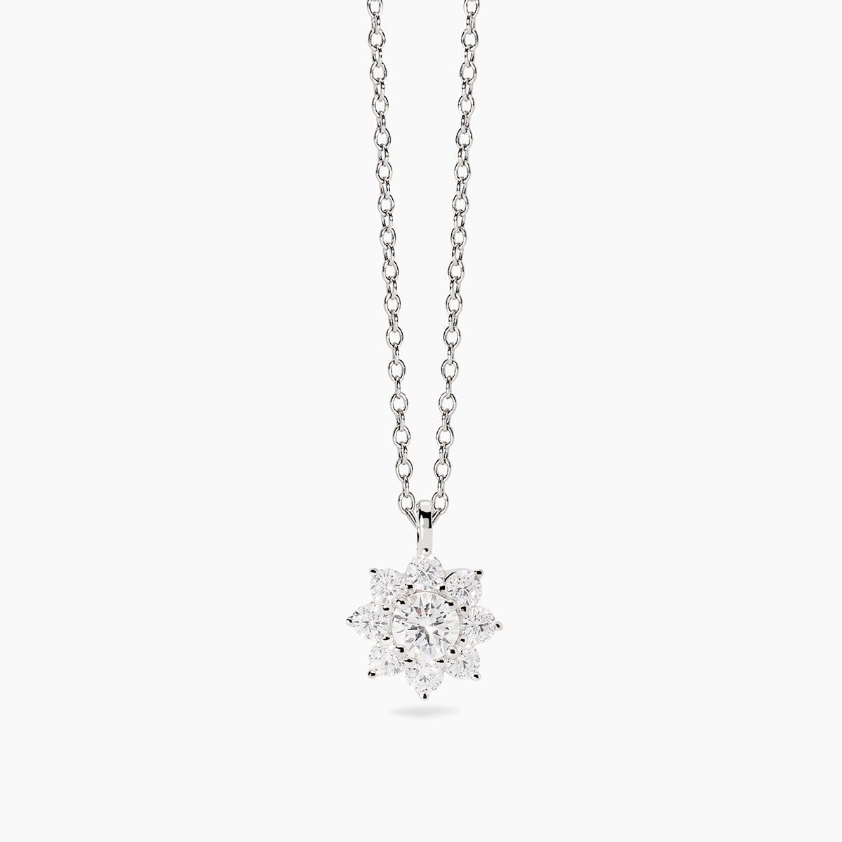 Mabina | Collana | 656055