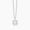 Mabina | Collana | 656058