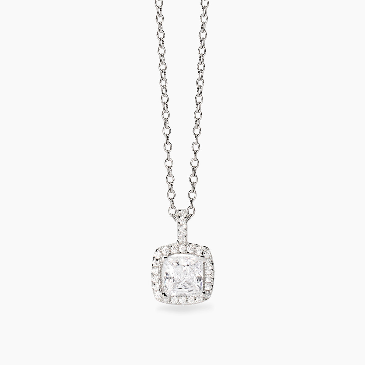 Mabina | Collana | 656058