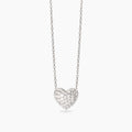 Mabina | Collana | 656060