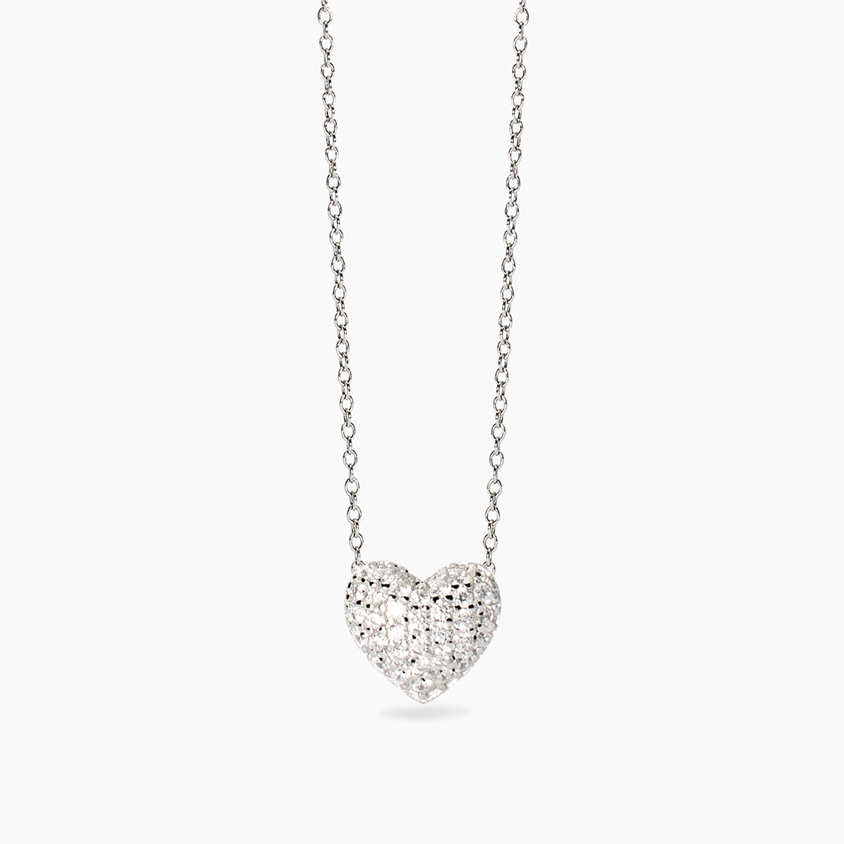 Mabina | Collana | 656060