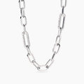 Mabina | Collana | 656063