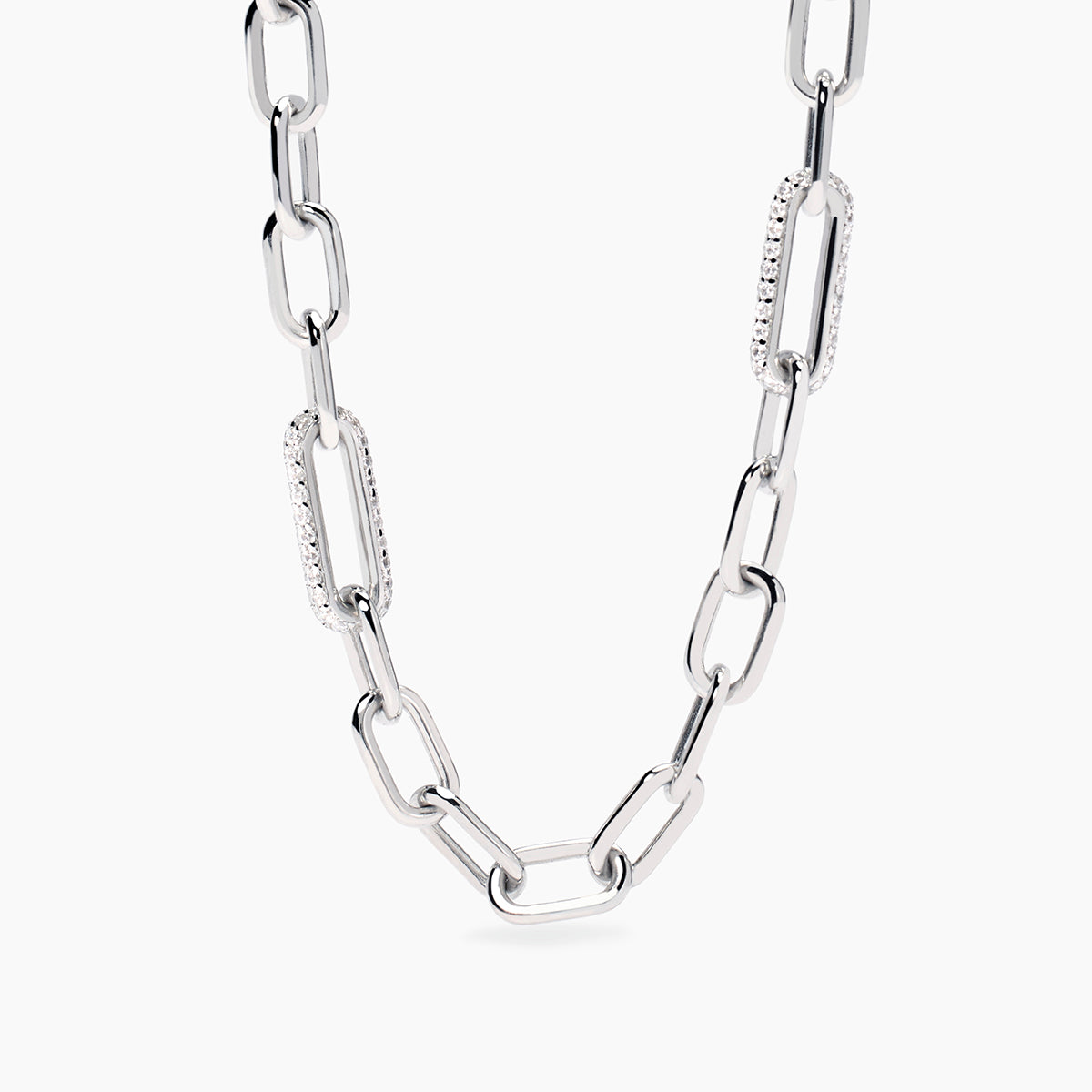 Mabina | Collana | 656063