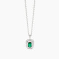 Mabina | Collana | 656068