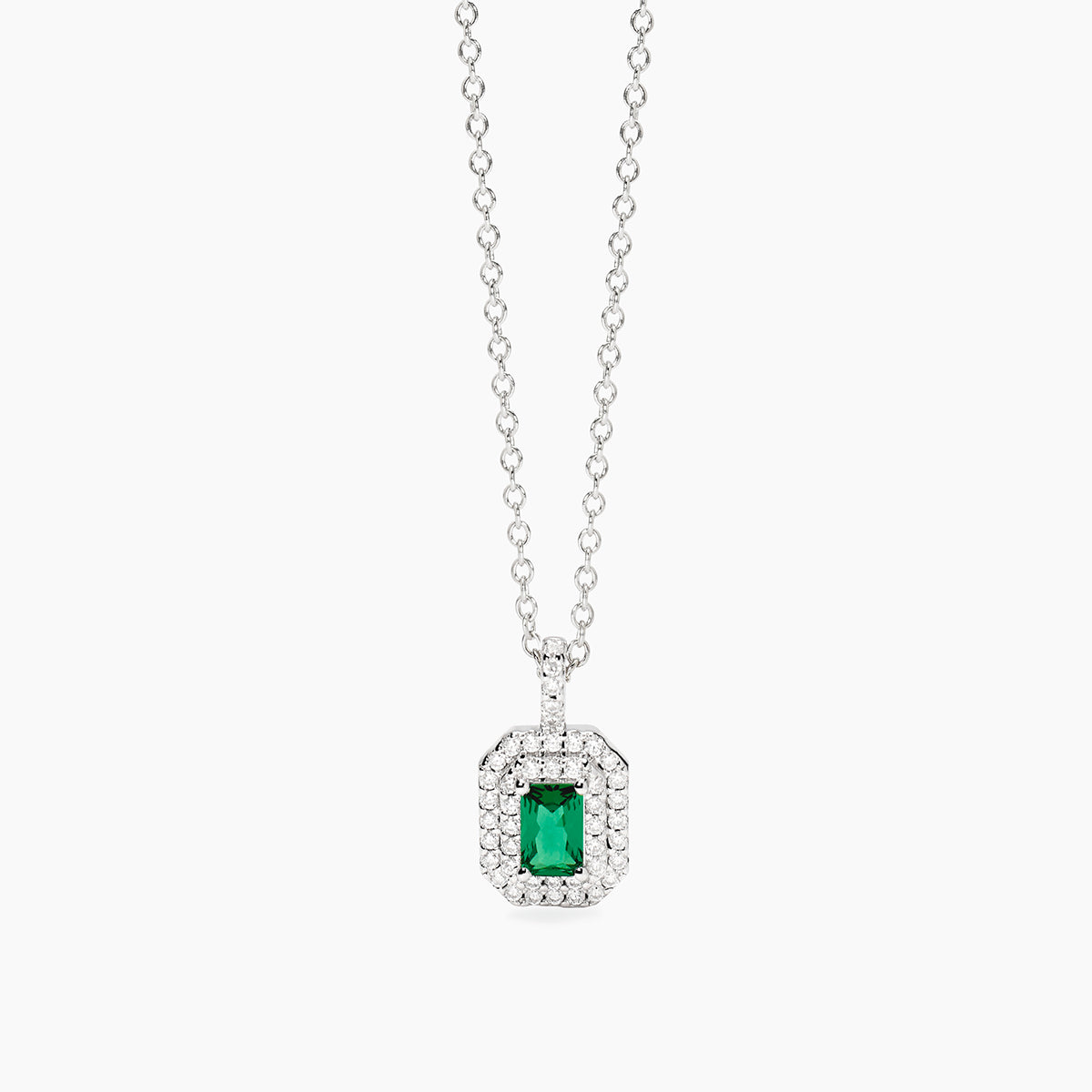Mabina | Collana | 656068