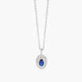 Mabina | Collana | 656070