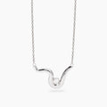 Mabina | Collana | 656076