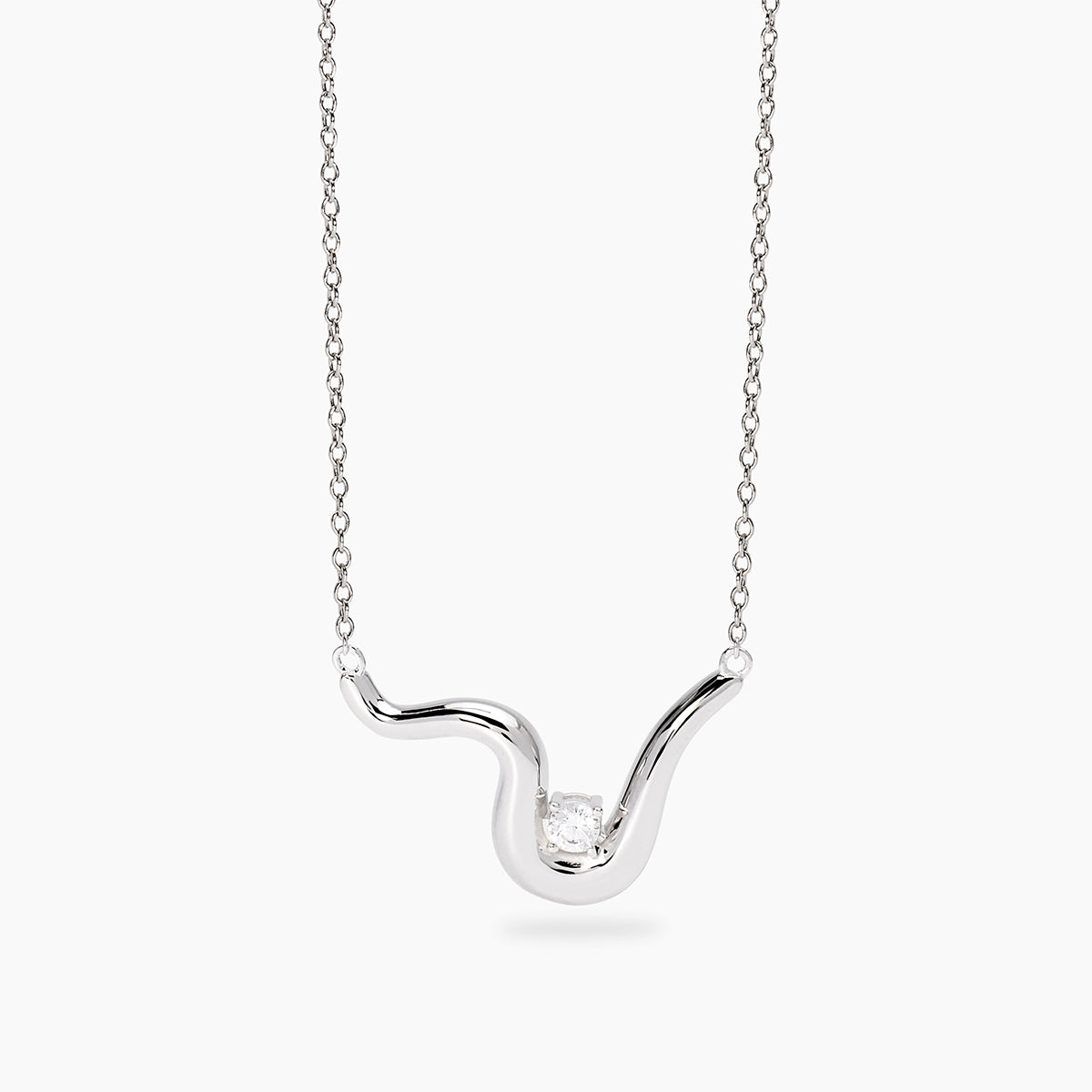 Mabina | Collana | 656076