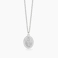 Mabina | Collana | 656080