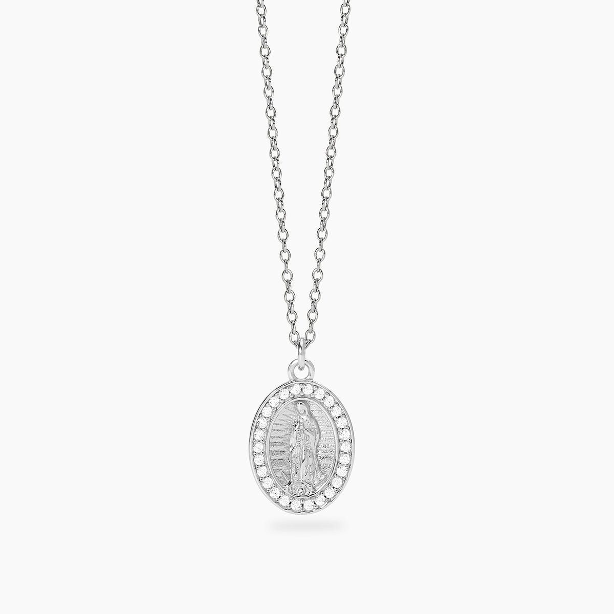 Mabina | Collana | 656080