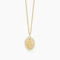 Mabina | Collana | 656081