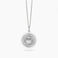Mabina | Collana | 656082