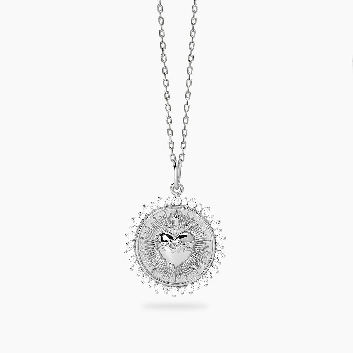 Mabina | Collana | 656082