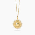 Mabina | Collana | 656083