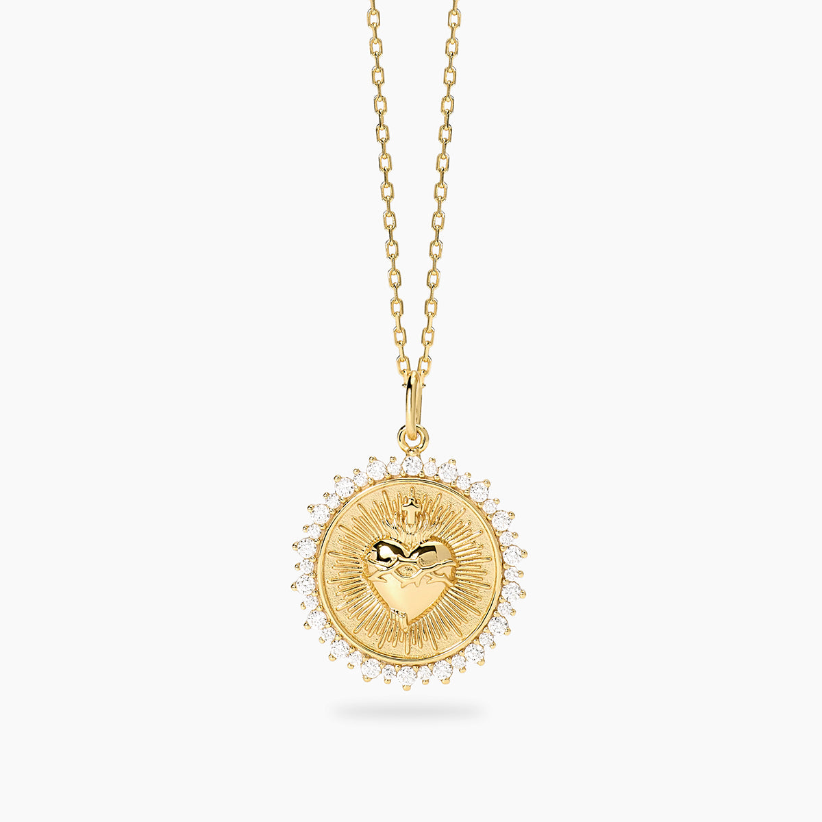 Mabina | Collana | 656083