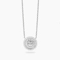 Mabina | Collana | 656084