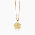 Mabina | Collana | 656086