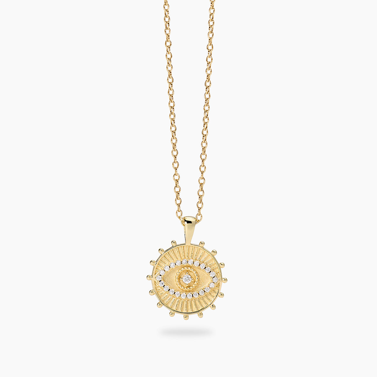Mabina | Collana | 656086