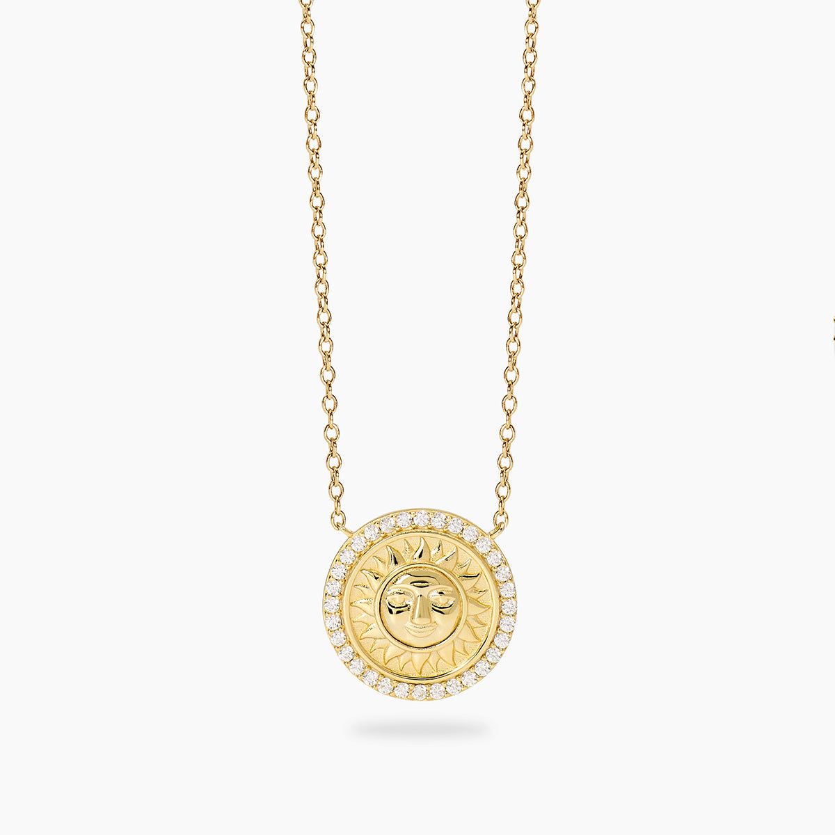 Mabina | Collana | 656087
