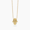 Mabina | Collana | 656088