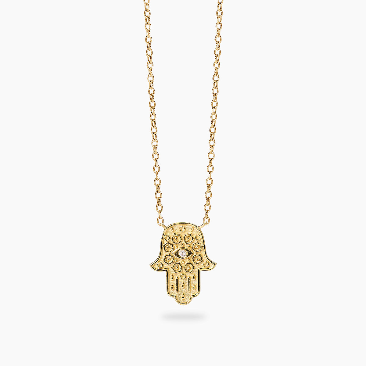 Mabina | Collana | 656088