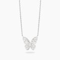 Mabina | Collana | 656089